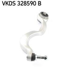 SKF VKDS 328590 B